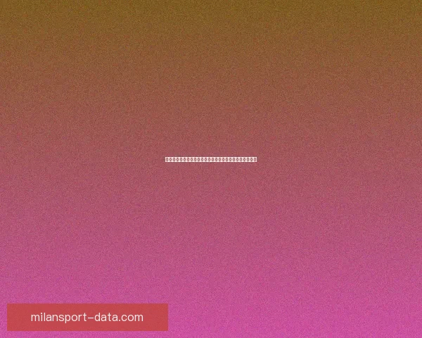 米兰体育世界杯最新赔率分析预测与热门球队夺冠前景解析