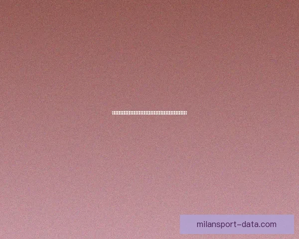 聚焦二〇二六世界杯参赛球队扩军背景下世界足球实力版图新变化趋