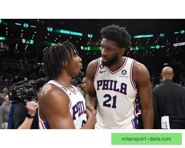 希罗30分阿德巴约三双带队取胜恩比德马克西无奈空砍