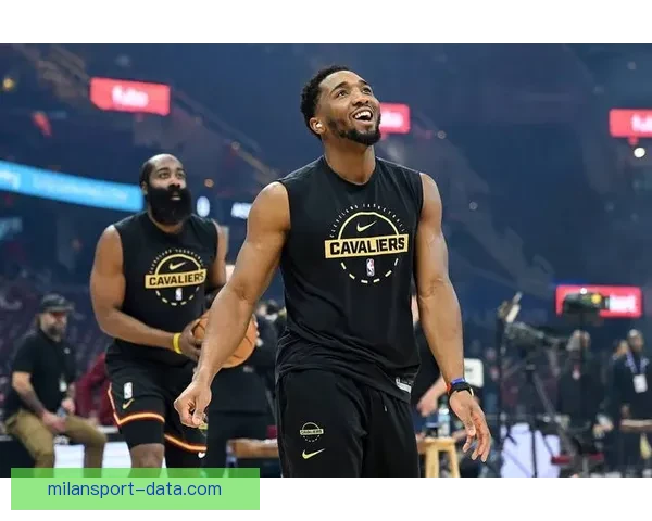 密歇根大学主帅：角色球员发挥至关重要 决赛挑战在即队员已充分准备