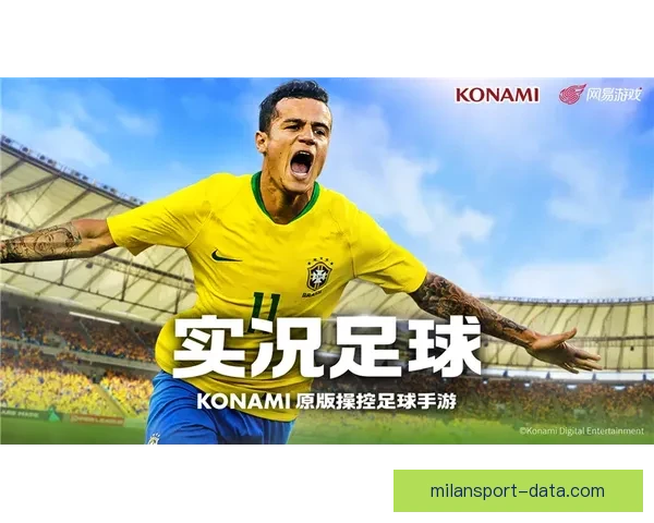 世界杯竞猜APP下载，畅享全球赛事预测，赢取丰厚奖励，足球迷必备工具！