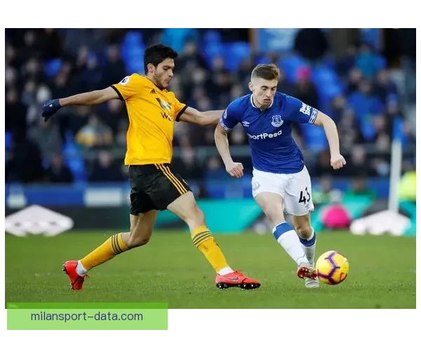 世界杯竞猜网站全面解析 提供精准胜负预测与实时数据分析