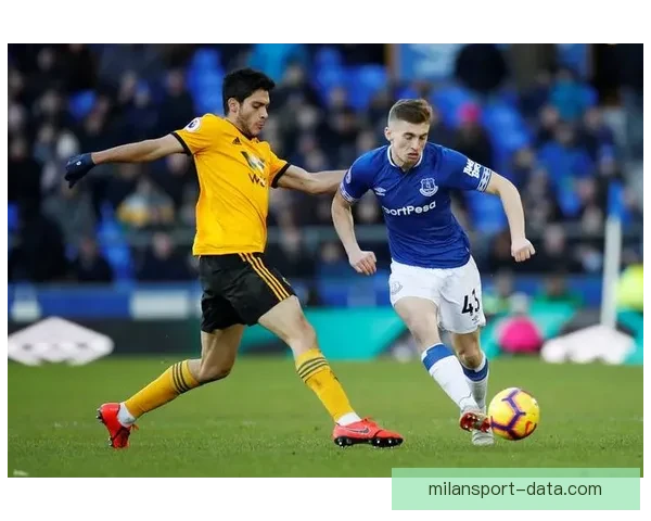 世界杯竞猜网站全面解析 提供精准胜负预测与实时数据分析