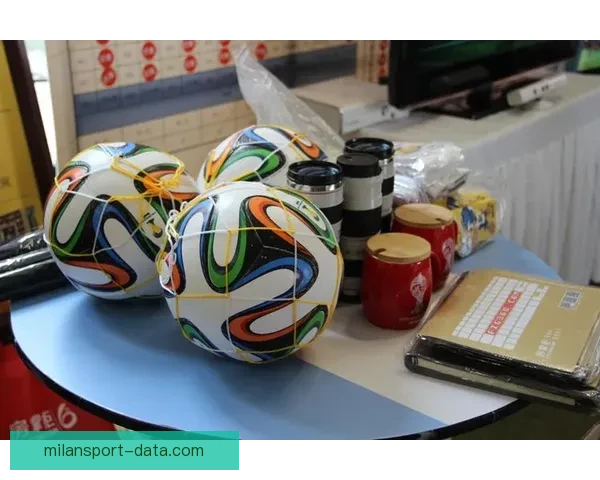 世界杯竞猜注册立享豪礼新用户专属福利限时开启助赢球迷狂欢盛宴